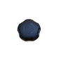 Replacement Fuel Tank Filler Cap AM141406 Fits John Deere Lawn & Garden Tractors