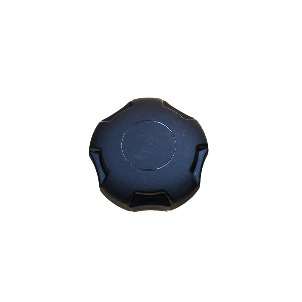 Replacement Fuel Tank Filler Cap AM141406 Fits John Deere Lawn & Garden Tractors