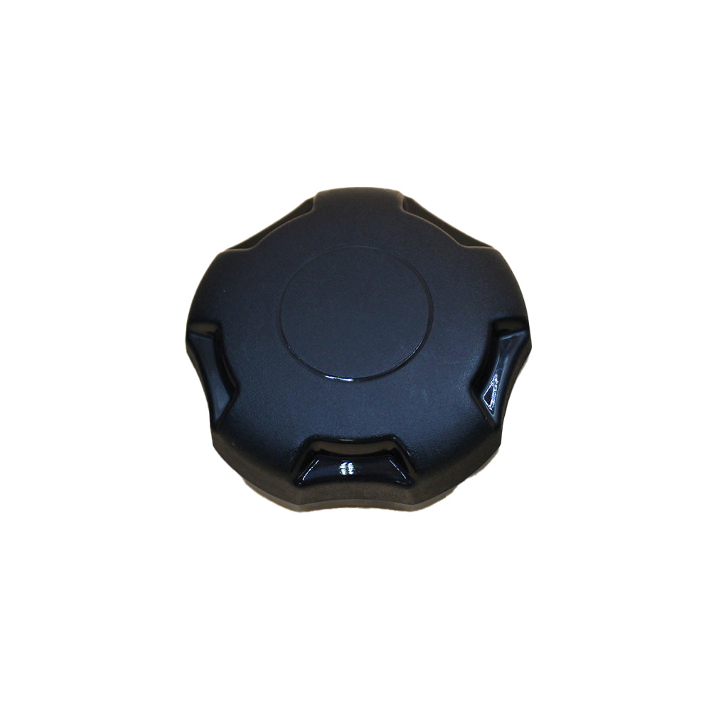 Replacement Fuel Tank Filler Cap AM141406 Fits John Deere Lawn & Garden Tractors