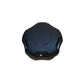 Fuel Tank Filler Cap Fits John Deere Replaces AM141406