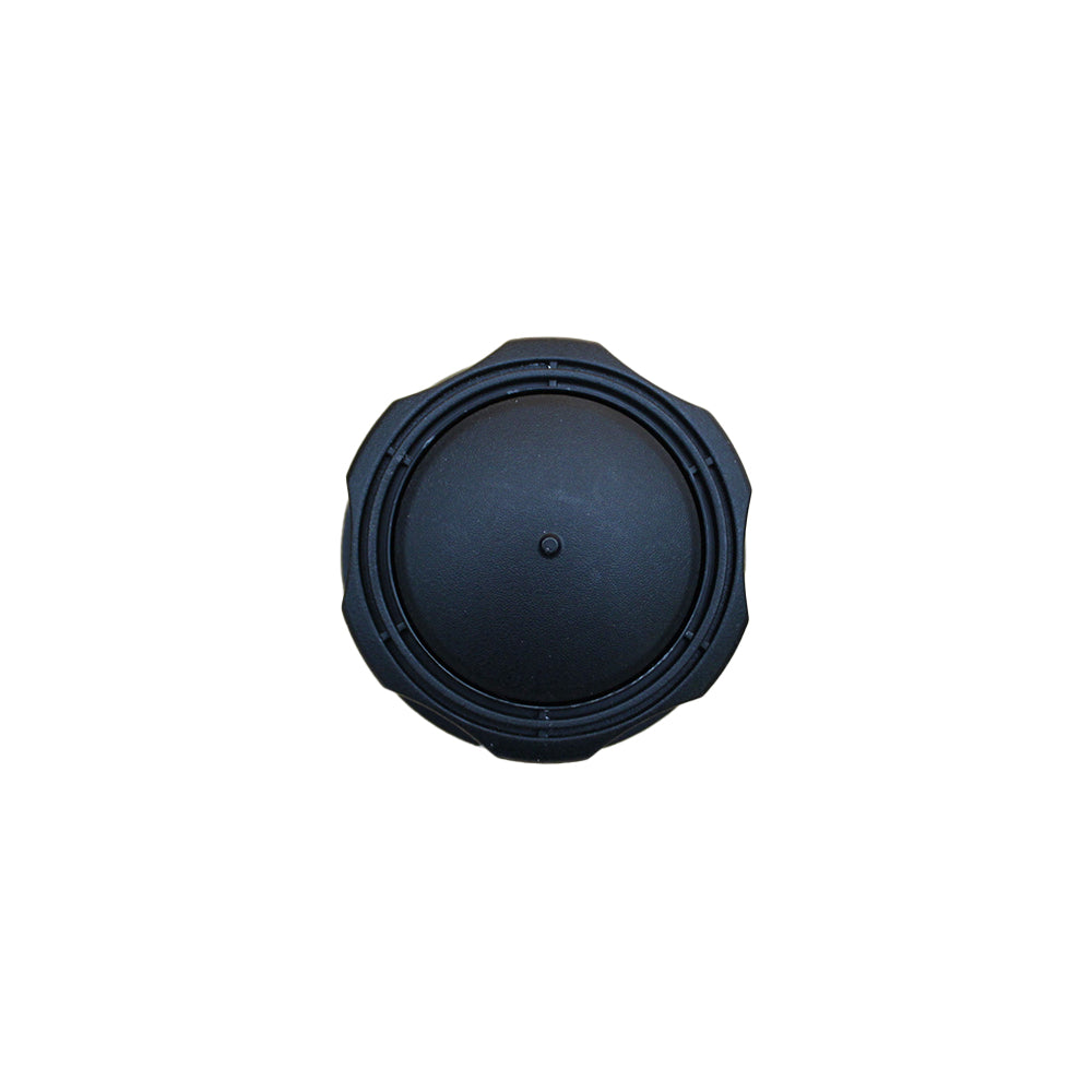 Fuel Cap Fits John Deere Replaces AM142833