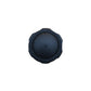 Gas Cap AM142833 Fits John Deere UTV XUV550 XUV560 XUV590E