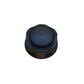 Gas Cap AM142833 Fits John Deere UTV XUV550 XUV560 XUV590E