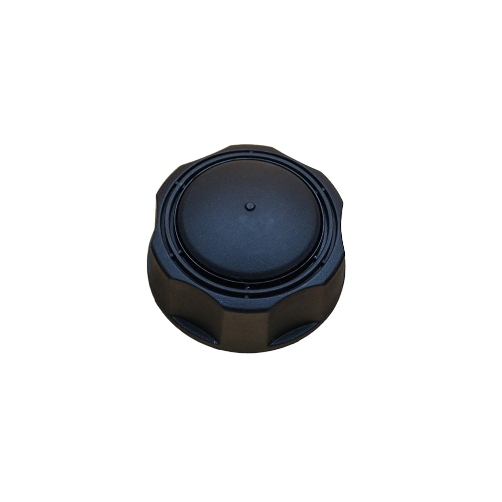 Gas Cap AM142833 Fits John Deere UTV XUV550 XUV560 XUV590E