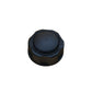 Fuel Cap Fits John Deere Replaces AM142833