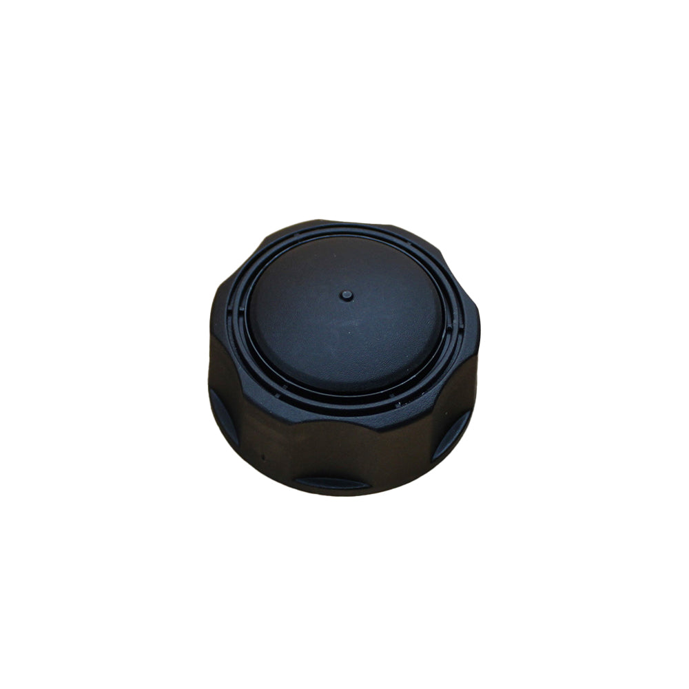 Fuel Cap Fits John Deere Replaces AM142833