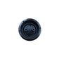 AM142833 Gas Cap Fits John Deere Fits Gator RSX850i RSX860E XUV550 XUV560