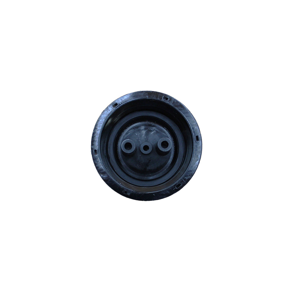 Fuel Cap Fits John Deere Replaces AM142833