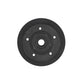M154778 Wheel Hub Brake Rotor Assy Fits John Deere Gators M162263 M158242