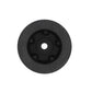 M154778 Wheel Hub Brake Rotor Assy Fits John Deere Gators M162263 M158242