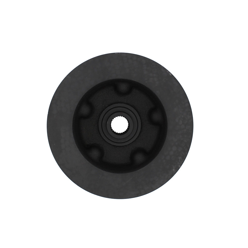 M154778 Wheel Hub Brake Rotor Assy Fits John Deere Gators M162263 M158242