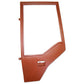 AM143348C3 Cab Door Frame - Left Hand