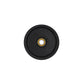 Flat Idler Pulley Fits John Deere Replaces AM136693