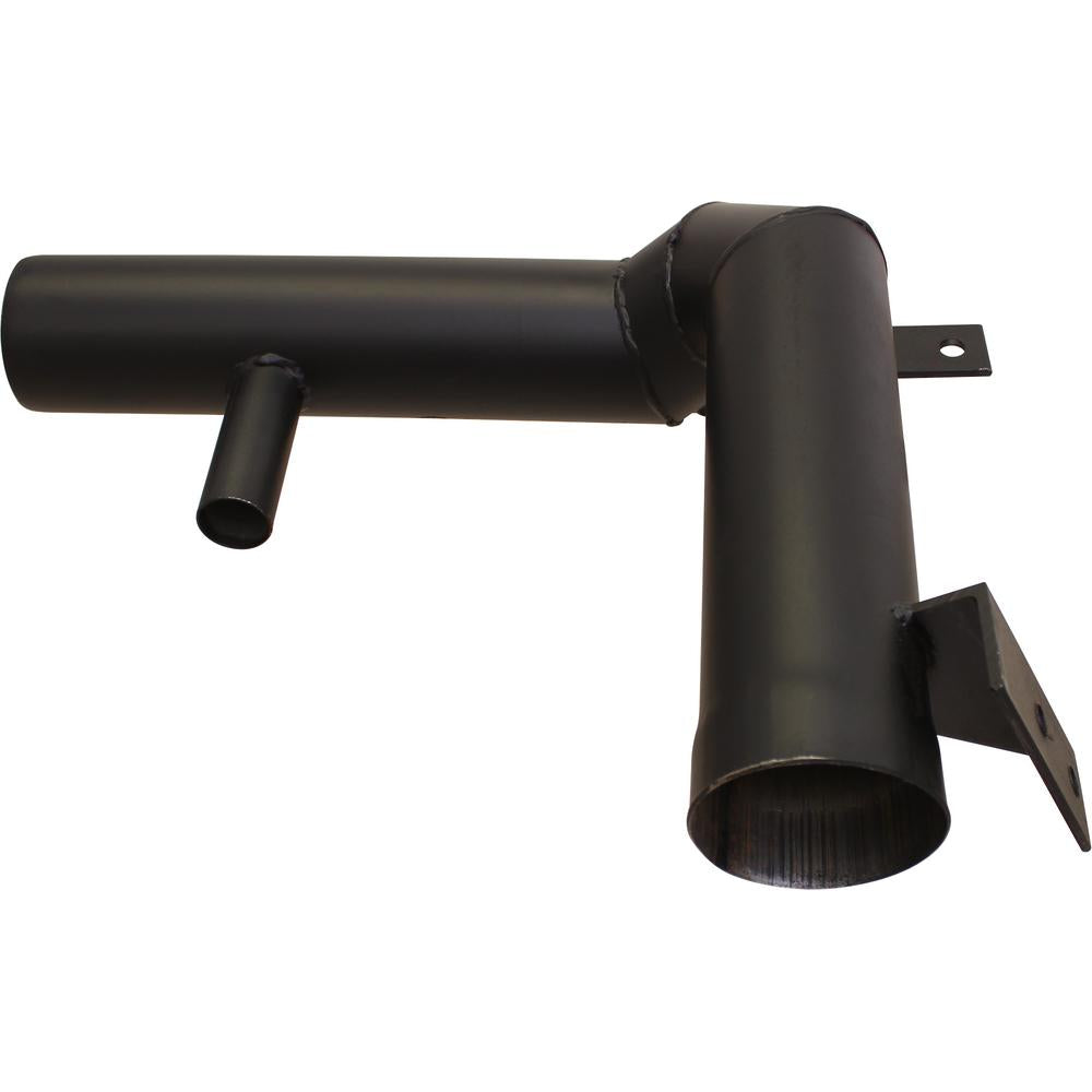 AM144057C4 Muffler Eliminator