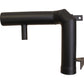 AM144057C4 Muffler Eliminator