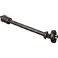 AM14503500 Driveline