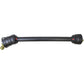 AM14516855 Complete Constant Velocity Drive Shaft