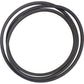 AM145706 Belt - Knife Drive
