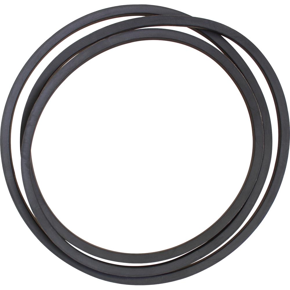 AM145706 Belt - Knife Drive