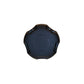 New Fuel Cap with Tether AM146138 Fits John Deere XUV625i XUV825i XUV825E Z525E