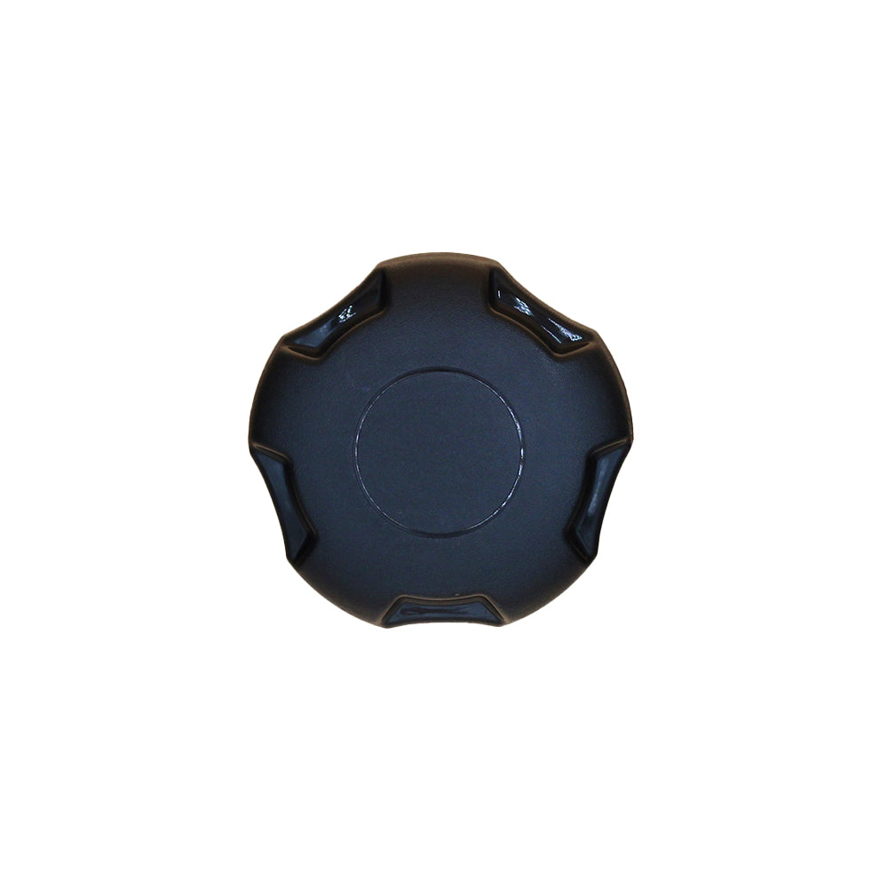 Fuel Cap for Z500 Series Lawn Mowers Fits JD Z525E Z535M Z535R Z540M Z540R