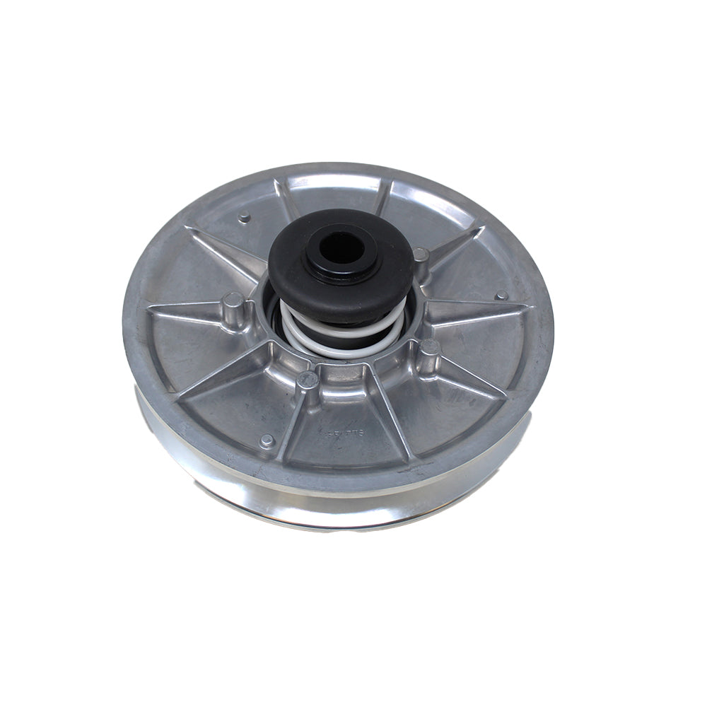 Secondary Driven Clutch Fits John Deere XUV550 XUV560 Fits Gator Repl. AM146219