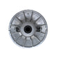 Secondary Driven Clutch Fits John Deere XUV550 XUV560 Fits Gator Repl. AM146219
