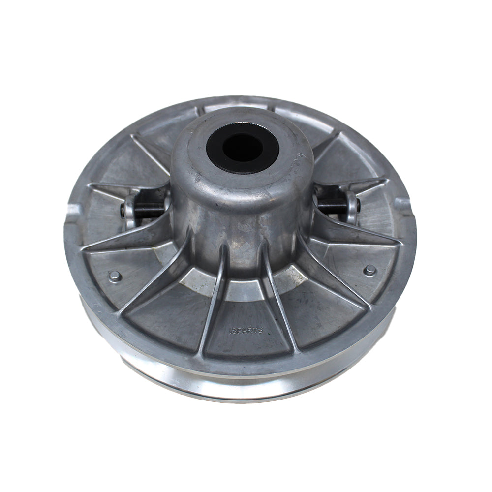 AM140680 Driven Clutch Fits John Deere Fits Gator XUV 550 Fits Gator XUV 550 S4