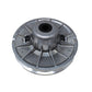 Secondary Driven Clutch Fits John Deere XUV550 XUV560 Fits Gator Repl. AM146219