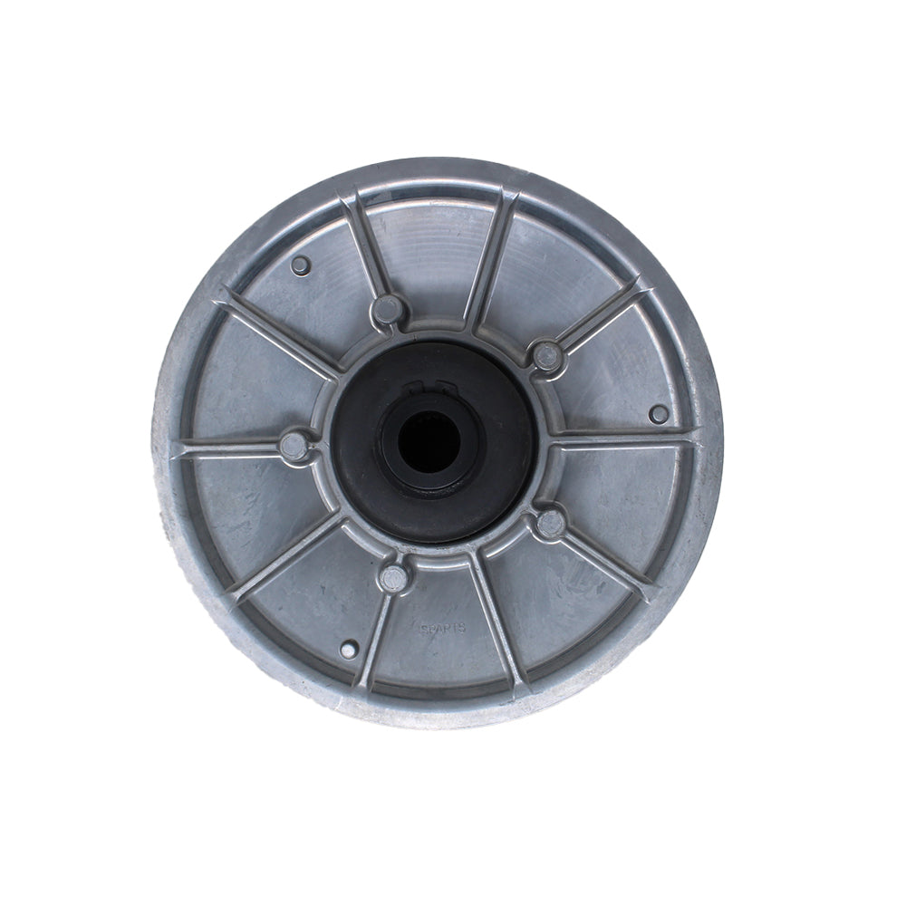 Driven Clutch Fits John Deere Replaces AM146219