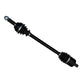 Heavy Duty CV Axle Fits John Deere Fits Gator HPX615E, HPX815E AM146259