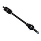 Heavy Duty CV Axle Fits John Deere Replaces AM138127