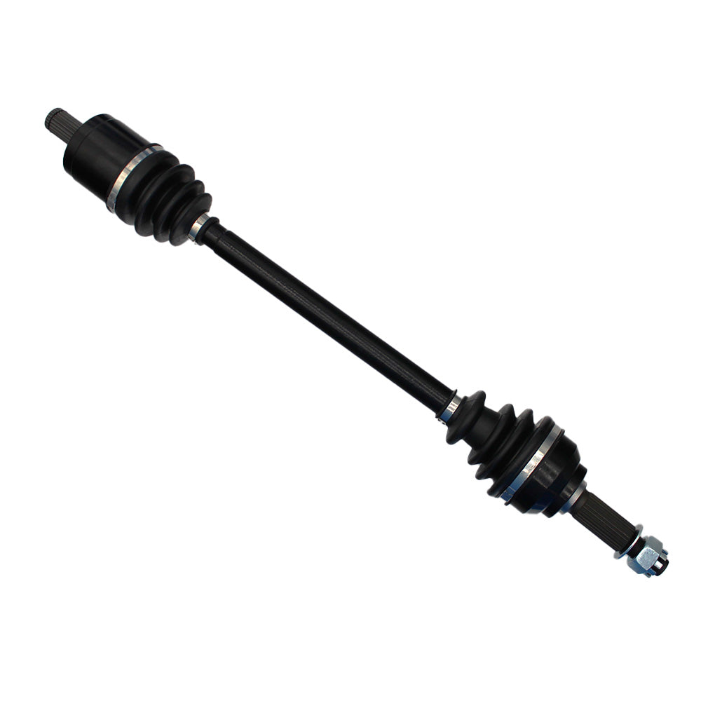 Heavy Duty CV Axle Fits John Deere Replaces AM138127