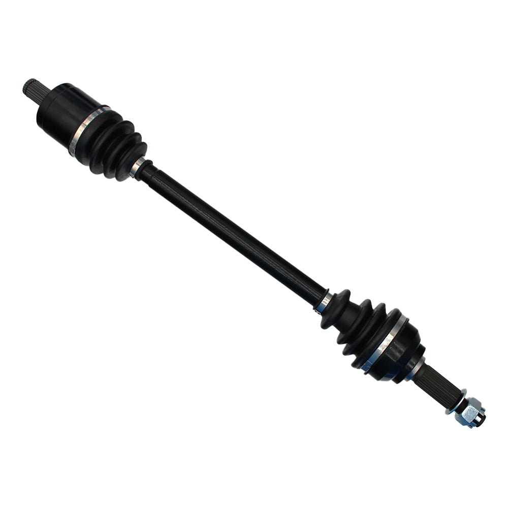 AM146259 Heavy Duty CV Axle Fits John Deere HPX 4×4 Diesel HPX Trail 4×4