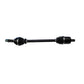 AM146259 Heavy Duty CV Axle Fits John Deere HPX 4×4 Diesel HPX Trail 4×4