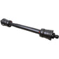 AM14656853 Double Constant Velocity Driveline, 1000 Rpm