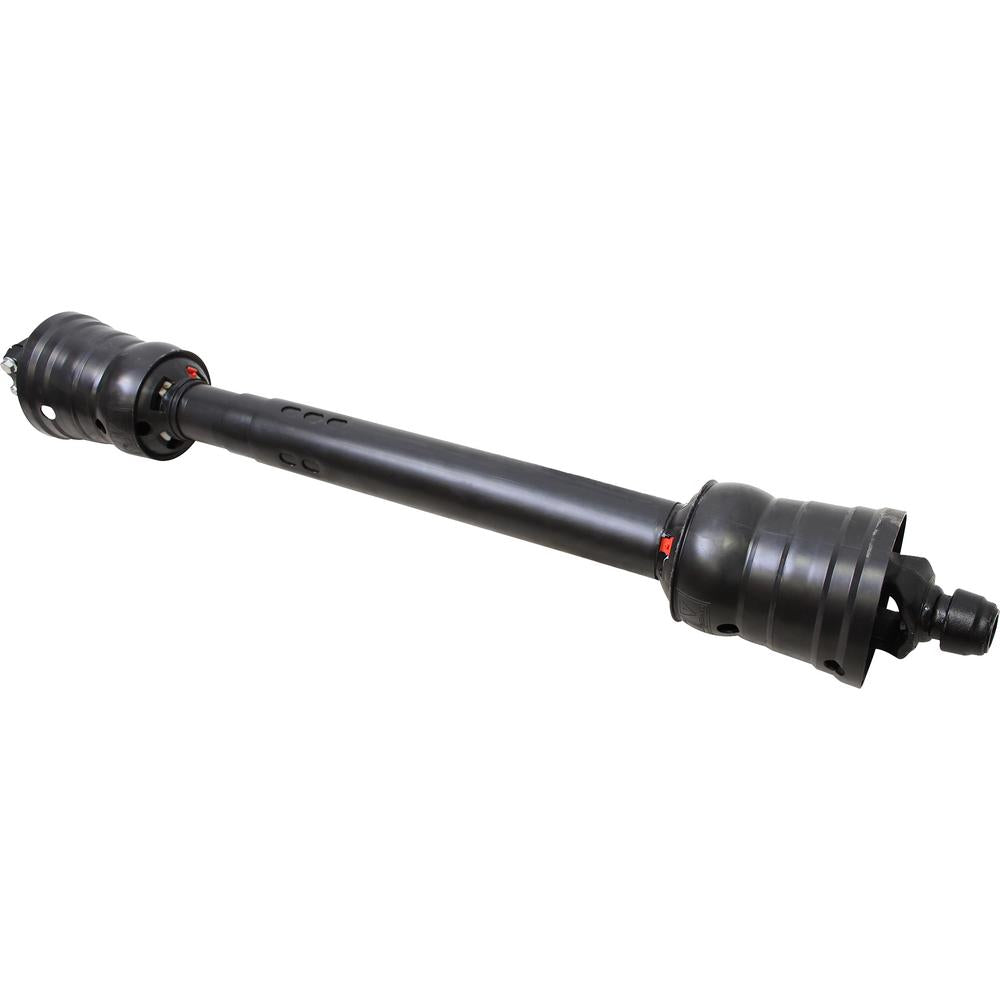 AM14656853 Double Constant Velocity Driveline, 1000 Rpm