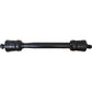 AM14656853 Double Constant Velocity Driveline, 1000 Rpm