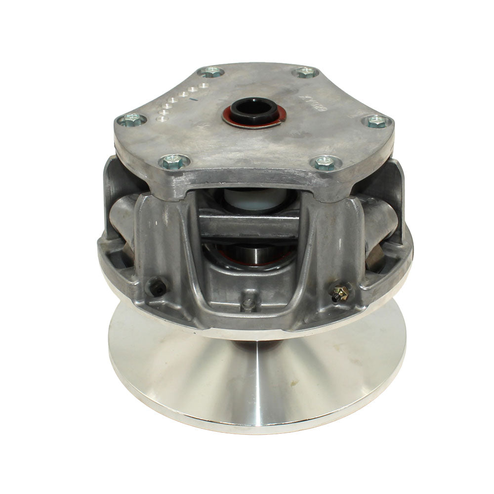 AM146794 Primary Drive Clutch Fits John Deere Fits Gator XUV825I