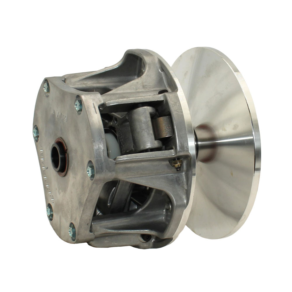 AM146794 Primary Drive Clutch Fits John Deere Fits Gator XUV825I