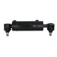 Power Steering Cylinder AM147173 AM118795 fits John Deere AWS 425 445 455D