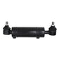 Power Steering Cylinder AM147173 AM118795 fits John Deere AWS 425 445 455D