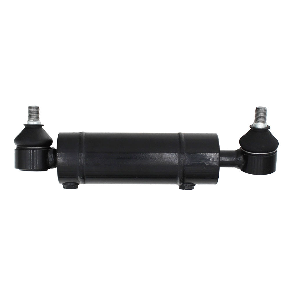 Power Steering Cylinder AM147173 AM118795 fits John Deere AWS 425 445 455D