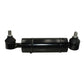 Power Steering Cylinder AM147173 AM118795 fits John Deere AWS 425 445 455D