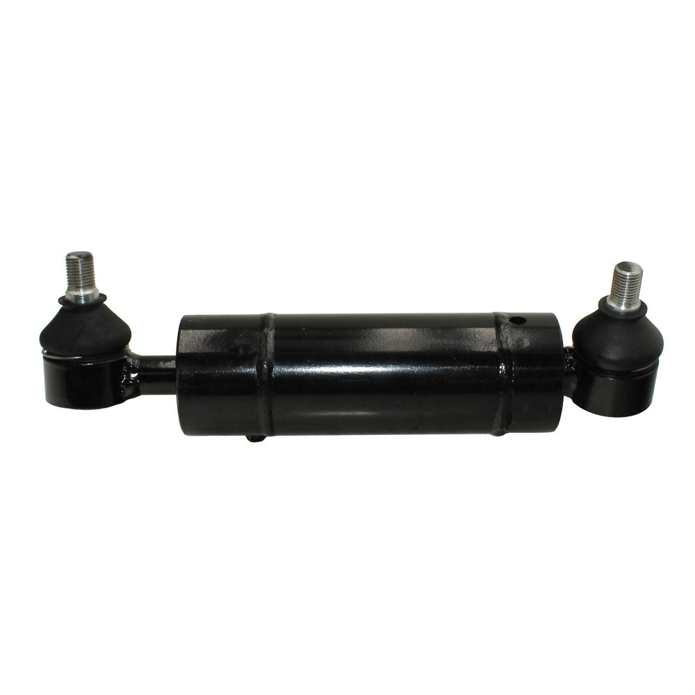 Power Steering Cylinder AM147173 AM118795 fits John Deere AWS 425 445 455D