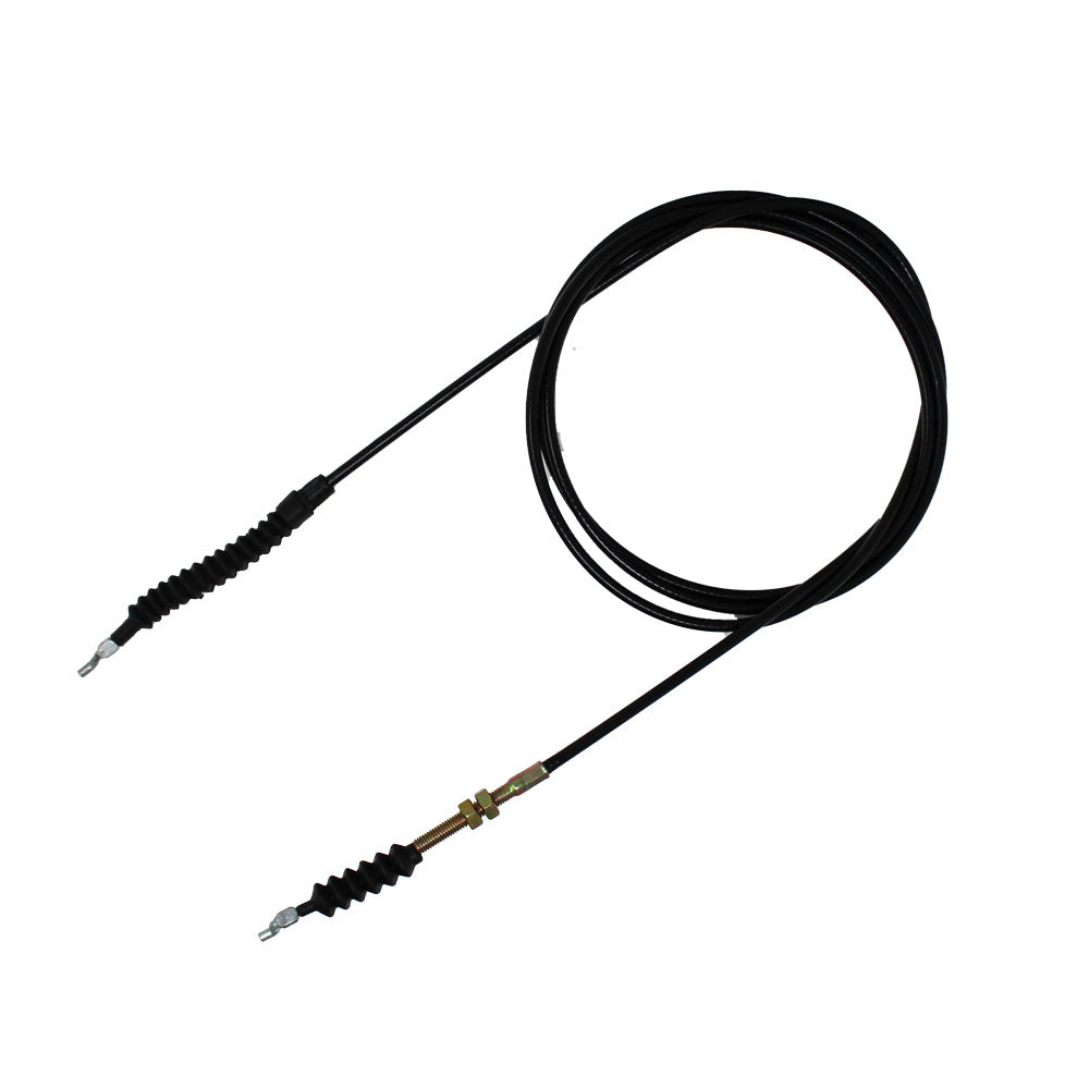 AM148260 Gear Shift Cable Fits John Deere ATV/UTV XUV 550 Fits Gator XUV 560