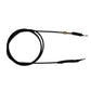 AM148260 Gear Shift Cable Fits John Deere ATV/UTV XUV 550 Fits Gator XUV 560