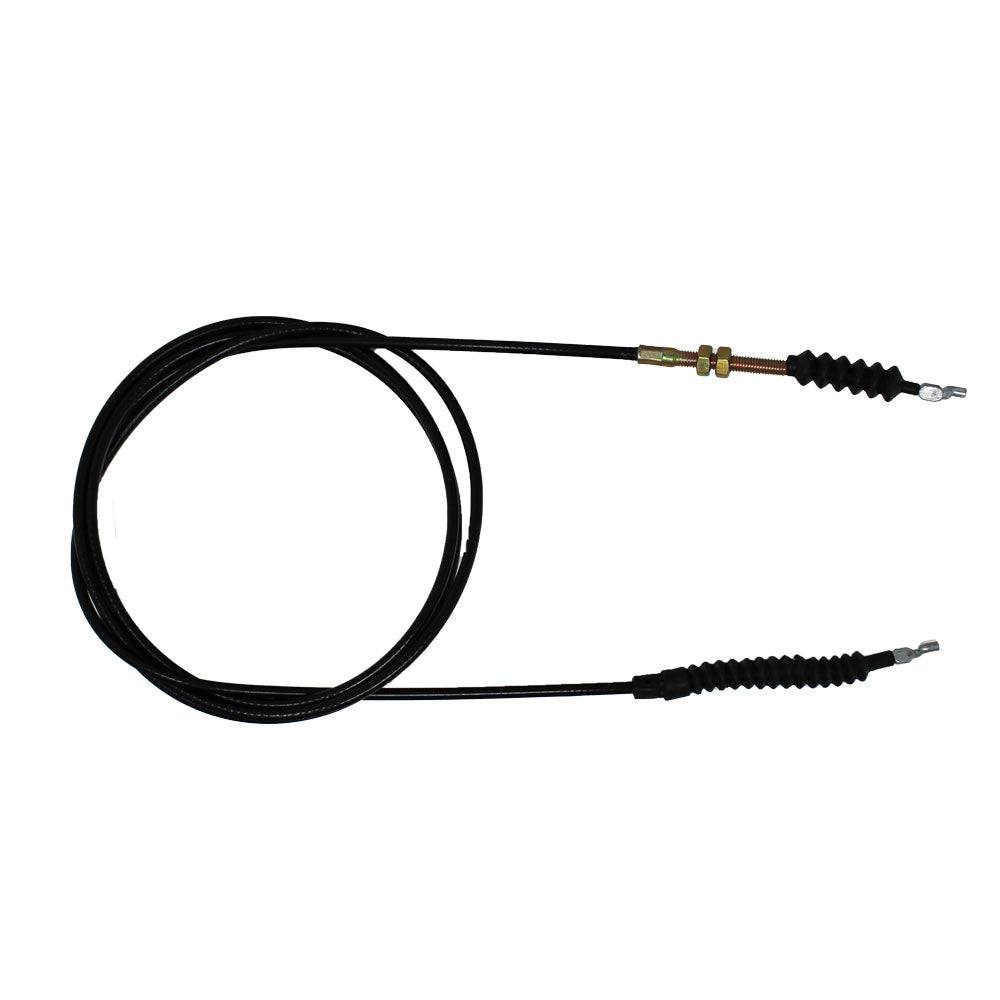 AM148260 Gear Shift Cable Fits John Deere ATV/UTV XUV 550 Fits Gator XUV 560