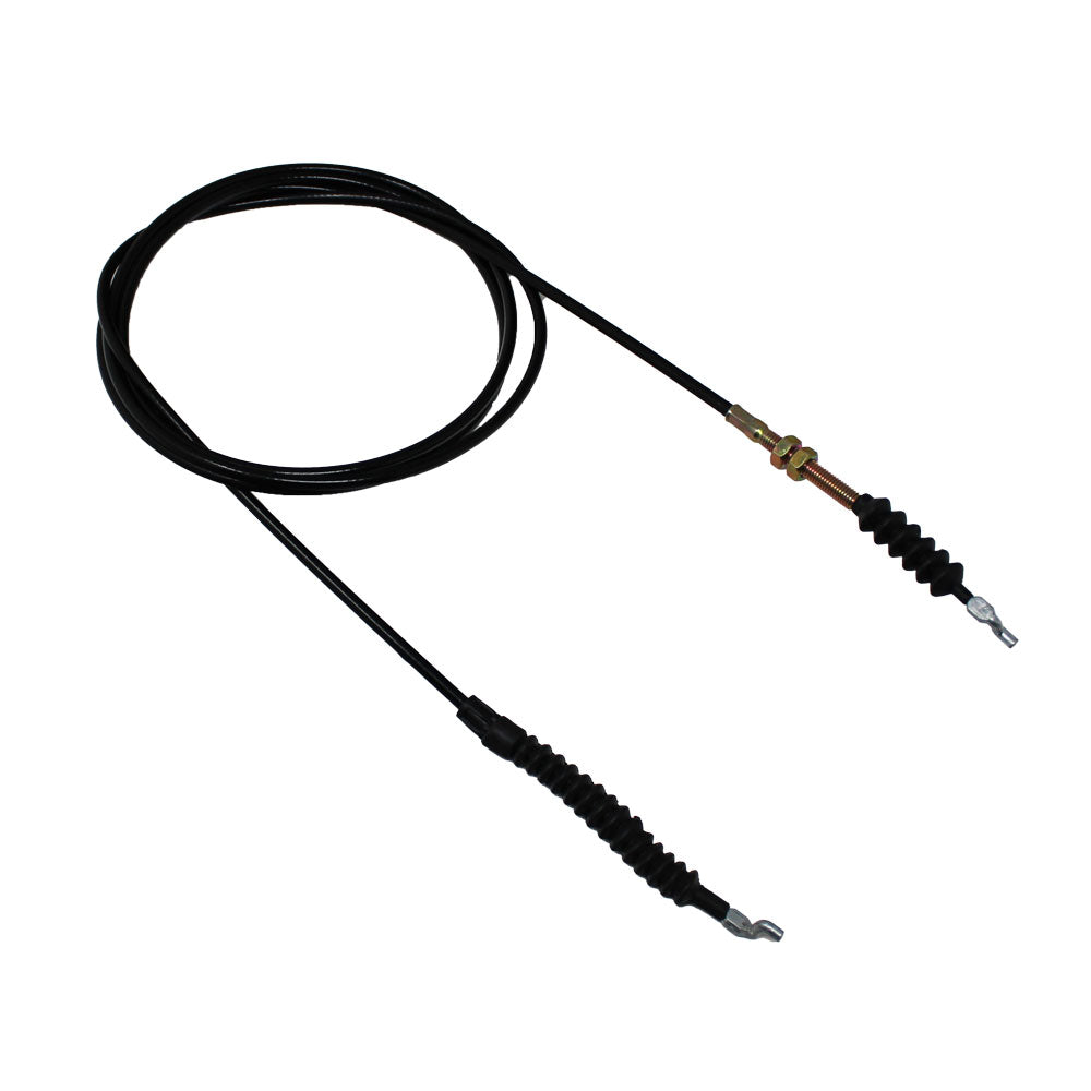 AM148260 Gear Shift Cable Fits John Deere ATV/UTV XUV 550 Fits Gator XUV 560