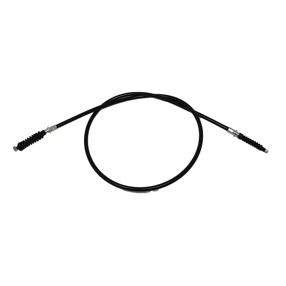 AM148833 Throttle Cable Fits John Deere PC9345 4X2 4X4 HPX Utility Vehicle
